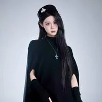 CiCi