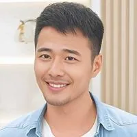 席栢络