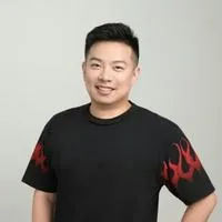 희체(시다)