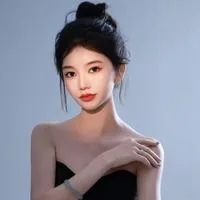 西瓜