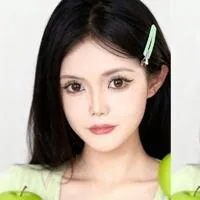 汐禾