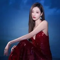 席乐