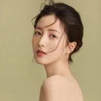 서림(시린)