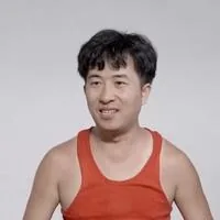息萌雨