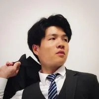 Xi Nan