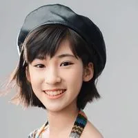 希柠