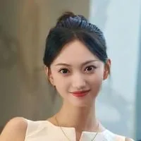 Xi Ruyi