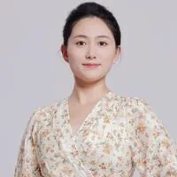 Xi Wen