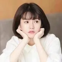 熙文
