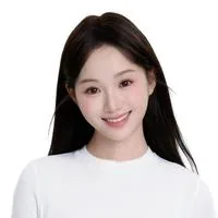 Xi Wenjun