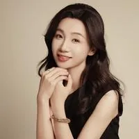 Xi Wenting