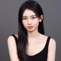 희희(시시)