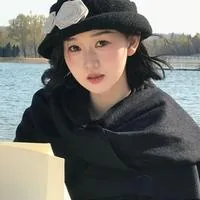 嬉嬉