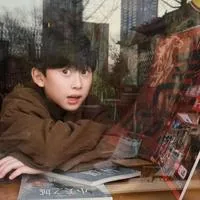 熙熙君