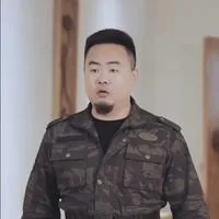 西小东