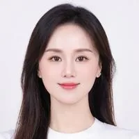 Xi Xiaoxi