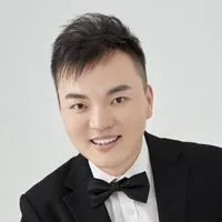郗欣磊