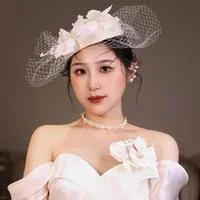 희원(시위안)