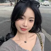 汐月