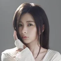 浠悦