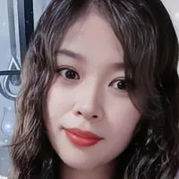 汐玥