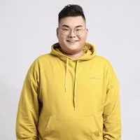 喜运