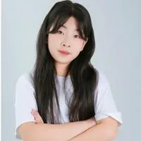 夏艾嘉