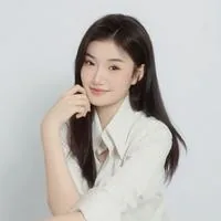 夏安