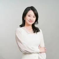 夏帆