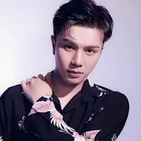 夏广炎