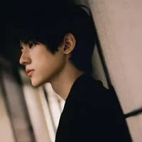 하호(샤하오)