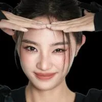 Xia Huanting