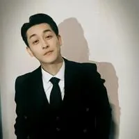 Xia Jiashun