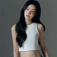 Xia Jiayu
