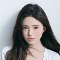 Xia Jingran