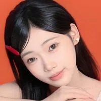 夏玖玖