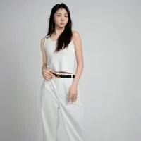 夏凯璐