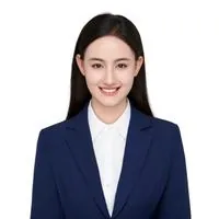 夏克孜巴·依马买买提