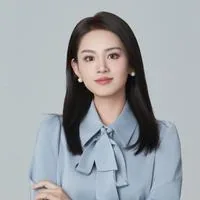 Xia Man