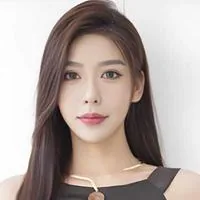 Xia Meng
