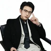 Xia Meng