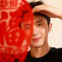 夏梦珂