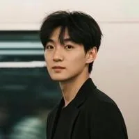 Xia Mingyang
