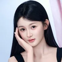 하말(샤모)
