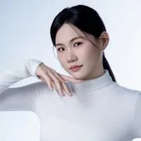 夏娜
