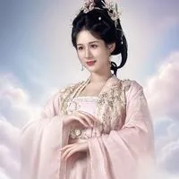 夏乔