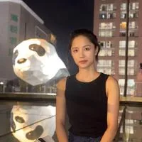 夏巧戈