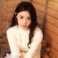 夏清