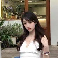 夏蕊