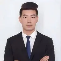 夏锐锋